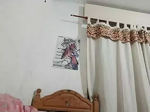 chinanochina online show from 01-17-25, 05:42