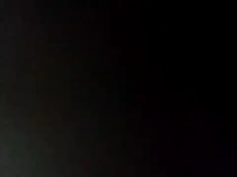 chinanochina online show from 01-18-25, 04:26