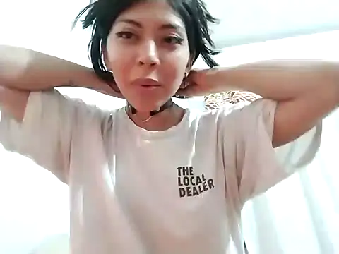 chinanochina online show from 01-21-25, 03:26