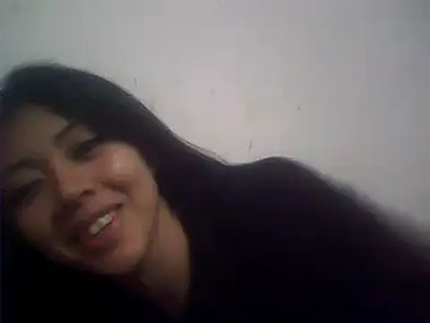 chinanochina online show from 02-22-25, 06:39