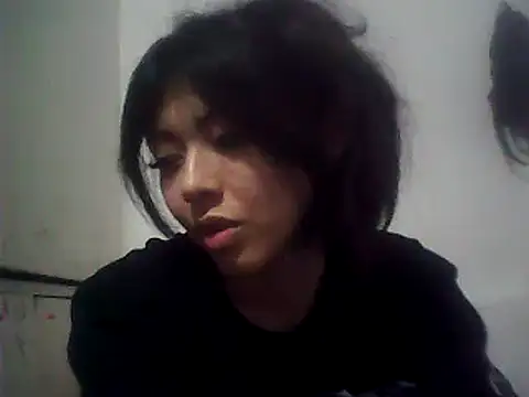 chinanochina online show from 02-28-25, 04:10