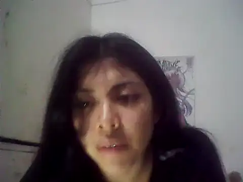 chinanochina online show from 03-04-25, 07:08