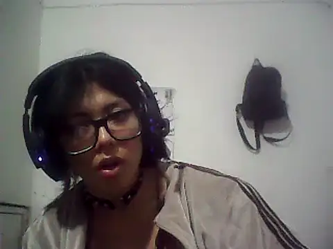 chinanochina online show from 03-05-25, 04:02