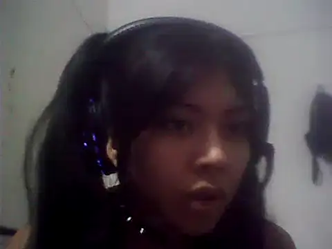 chinanochina online show from 03-07-25, 03:08