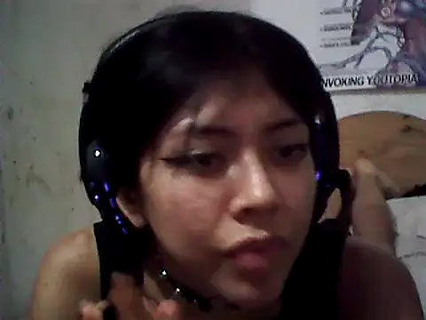 chinanochina online show from 03-07-25, 06:13