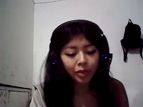 chinanochina online show from 03-09-25, 06:06