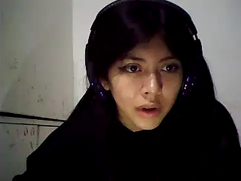 chinanochina online show from 03-13-25, 06:37
