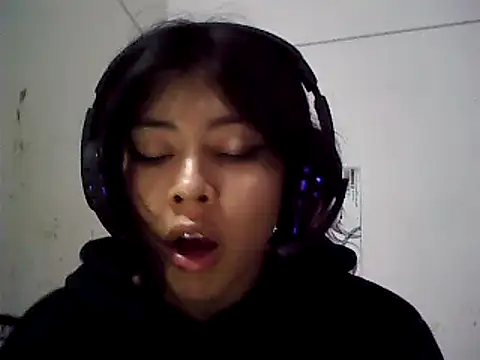 chinanochina online show from 03-14-25, 03:48