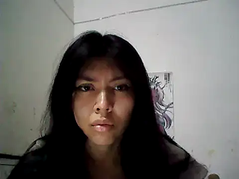chinanochina online show from 03-15-25, 04:02