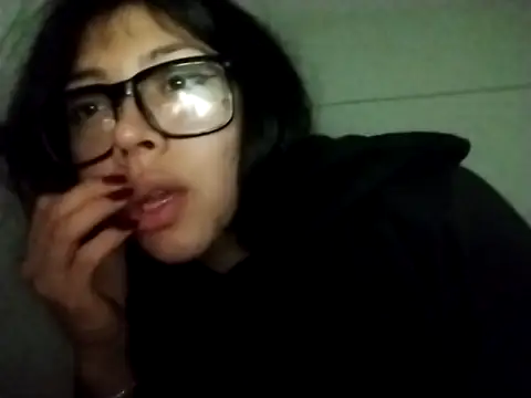chinanochina online show from 03-18-25, 05:09