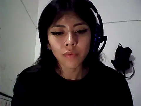 chinanochina online show from 03-22-25, 04:14