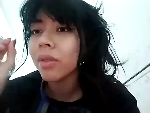 chinanochina online show from 09-21-25, 04:25