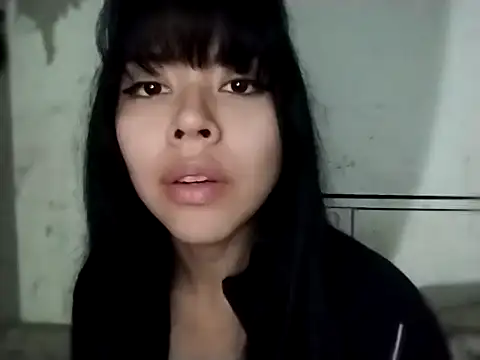 chinanochina online show from 09-26-25, 03:54