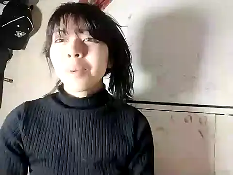 chinanochina online show from 10-18-25, 04:48