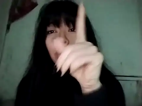 chinanochina online show from 10-19-25, 04:46