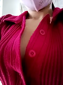    Erin    online show from 02-28-25, 03:37