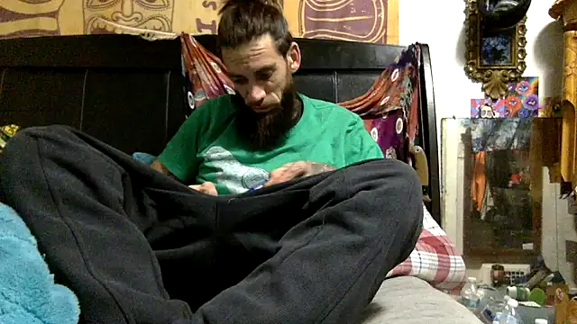 Snapshot of Robriguezxxx chatting on 12-25-24, 05:26 Robriguezxxx online show from 12-25-24, 05:26