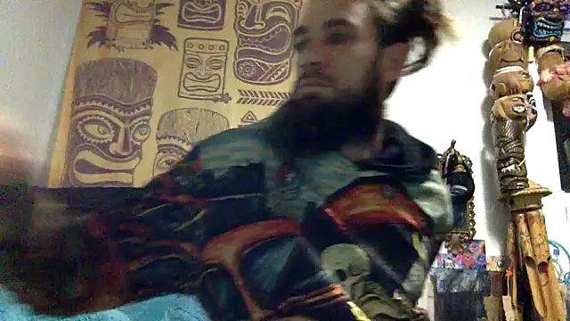 Snapshot of Robriguezxxx chatting on 12-30-24, 04:53 Robriguezxxx online show from 12-30-24, 04:53