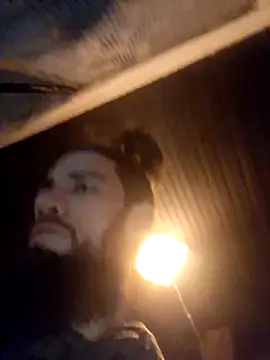 Snapshot of Robriguezxxx chatting on 01-02-25, 12:13 Robriguezxxx online show from 01-02-25, 12:13