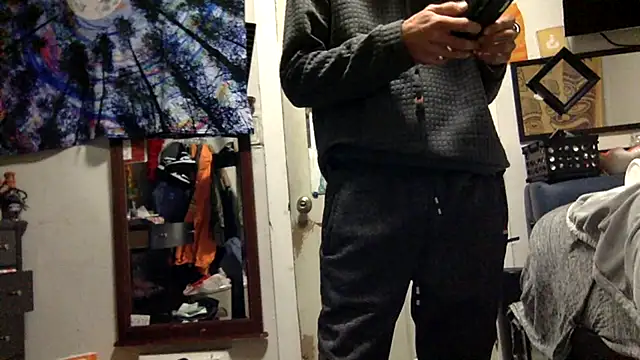 Snapshot of Robriguezxxx chatting on 01-02-25, 04:41 Robriguezxxx online show from 01-02-25, 04:41