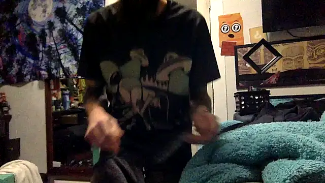 Snapshot of Robriguezxxx chatting on 01-04-25, 12:59 Robriguezxxx online show from 01-04-25, 12:59