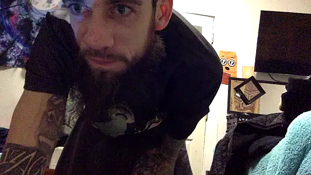 Snapshot of Robriguezxxx chatting on 01-04-25, 09:00 Robriguezxxx online show from 01-04-25, 09:00