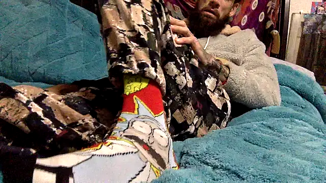 Snapshot of Robriguezxxx chatting on 01-05-25, 06:24 Robriguezxxx online show from 01-05-25, 06:24