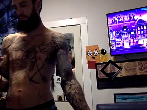 Snapshot of Robriguezxxx chatting on 01-12-25, 10:23 Robriguezxxx online show from 01-12-25, 10:23