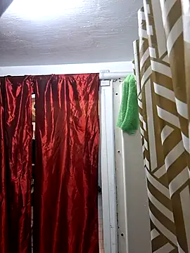 Snapshot of Robriguezxxx chatting on 01-13-25, 08:15 Robriguezxxx online show from 01-13-25, 08:15