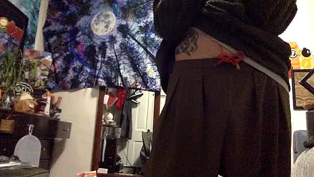 Snapshot of Robriguezxxx chatting on 01-15-25, 01:12 Robriguezxxx online show from 01-15-25, 01:12