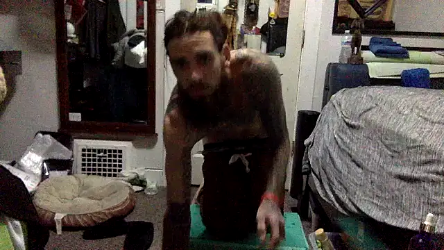 Snapshot of Robriguezxxx chatting on 01-20-25, 12:39 Robriguezxxx online show from 01-20-25, 12:39