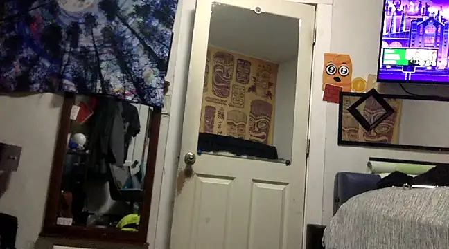 Snapshot of Robriguezxxx chatting on 01-23-25, 03:16 Robriguezxxx online show from 01-23-25, 03:16