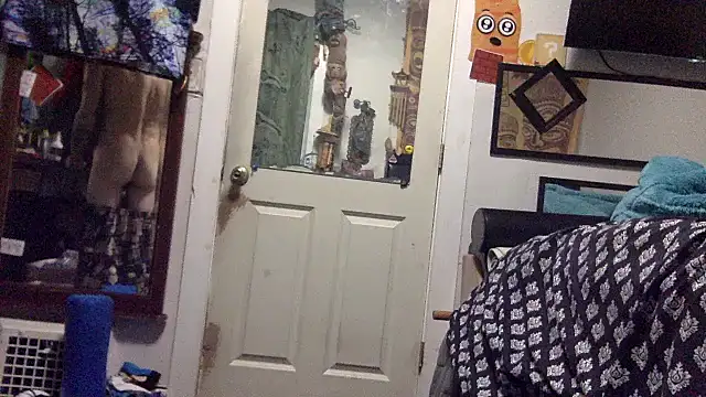 Snapshot of Robriguezxxx chatting on 02-04-25, 07:07 Robriguezxxx online show from 02-04-25, 07:07