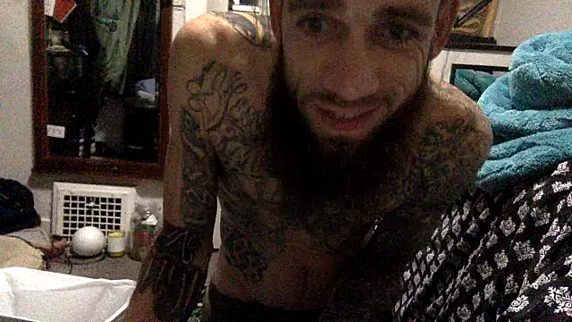 Snapshot of Robriguezxxx chatting on 02-06-25, 06:51 Robriguezxxx online show from 02-06-25, 06:51