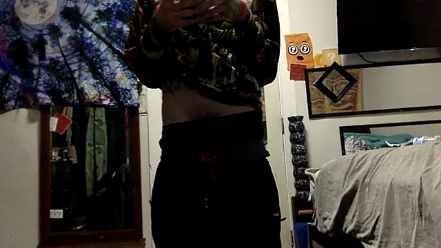 Snapshot of Robriguezxxx chatting on 02-09-25, 03:43 Robriguezxxx online show from 02-09-25, 03:43