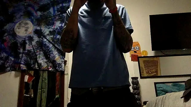 Snapshot of Robriguezxxx chatting on 02-09-25, 11:57 Robriguezxxx online show from 02-09-25, 11:57