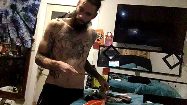 Snapshot of Robriguezxxx chatting on 02-24-25, 03:33 Robriguezxxx online show from 02-24-25, 03:33