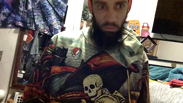 Snapshot of Robriguezxxx chatting on 02-28-25, 04:43 Robriguezxxx online show from 02-28-25, 04:43