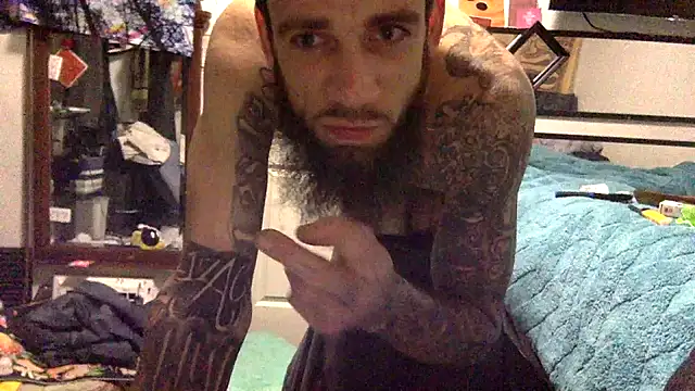 Snapshot of Robriguezxxx chatting on 03-07-25, 10:45 Robriguezxxx online show from 03-07-25, 10:45