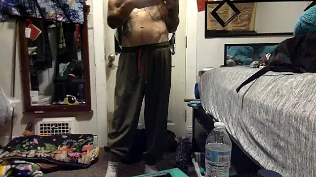 Snapshot of Robriguezxxx chatting on 03-11-25, 03:26 Robriguezxxx online show from 03-11-25, 03:26