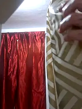 Snapshot of Robriguezxxx chatting on 03-12-25, 06:51 Robriguezxxx online show from 03-12-25, 06:51