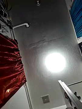 Snapshot of Robriguezxxx chatting on 03-13-25, 07:42 Robriguezxxx online show from 03-13-25, 07:42