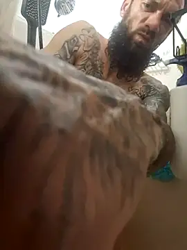 Snapshot of Robriguezxxx chatting on 03-16-25, 01:38 Robriguezxxx online show from 03-16-25, 01:38