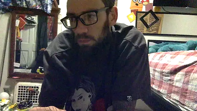 Snapshot of Robriguezxxx chatting on 03-21-25, 03:55 Robriguezxxx online show from 03-21-25, 03:55