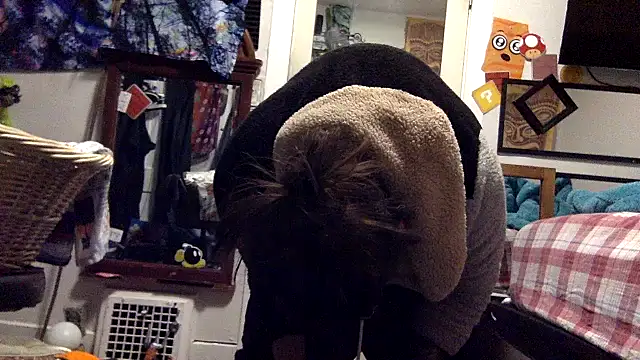 Snapshot of Robriguezxxx chatting on 03-22-25, 05:39 Robriguezxxx online show from 03-22-25, 05:39