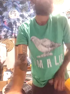 Snapshot of Robriguezxxx chatting on 09-15-25, 03:39 Robriguezxxx online show from 09-15-25, 03:39