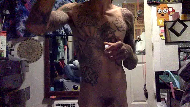 Snapshot of Robriguezxxx chatting on 09-26-25, 04:16 Robriguezxxx online show from 09-26-25, 04:16