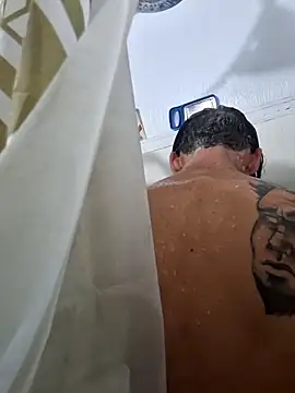 Snapshot of Robriguezxxx chatting on 09-30-25, 12:59 Robriguezxxx online show from 09-30-25, 12:59