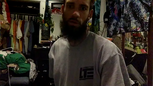 Snapshot of Robriguezxxx chatting on 10-02-25, 03:35 Robriguezxxx online show from 10-02-25, 03:35