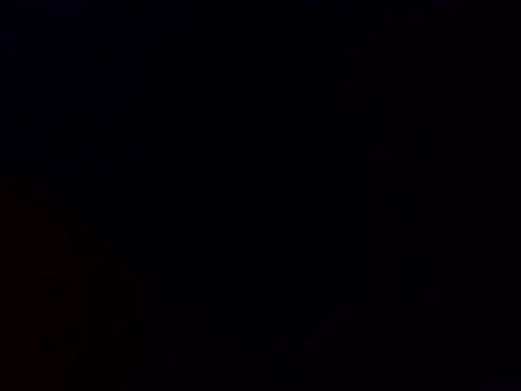 Snapshot of Robriguezxxx chatting on 10-11-25, 01:16 Robriguezxxx online show from 10-11-25, 01:16